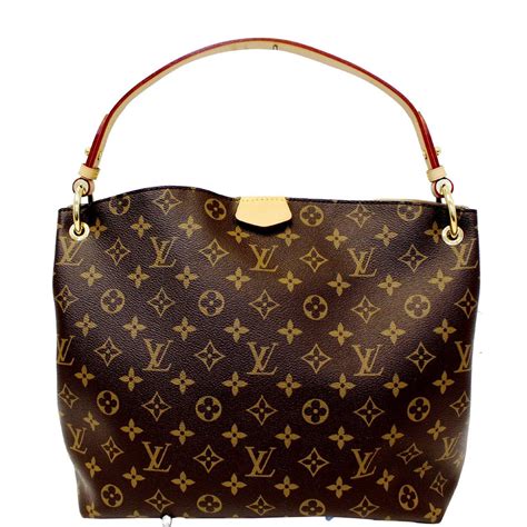 lv hand tas|Handbags Collection for Women .